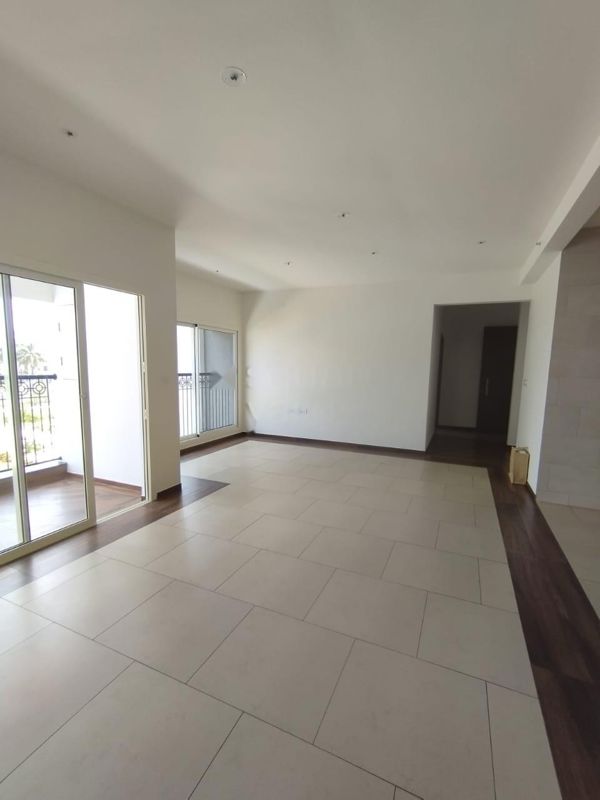 3.5 BHK 14000 Sq.Ft. Apartment in Sobha Windsor