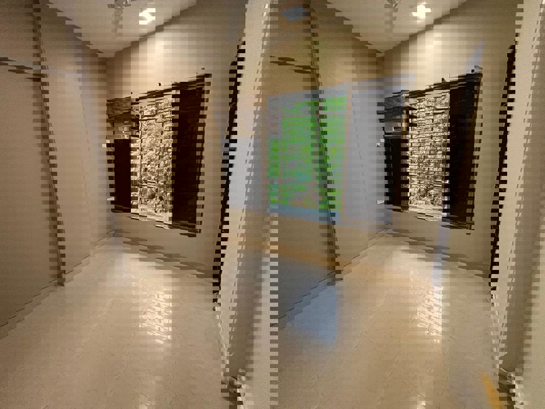 3 BHK Apartment For Rent in Poseidon Apartment