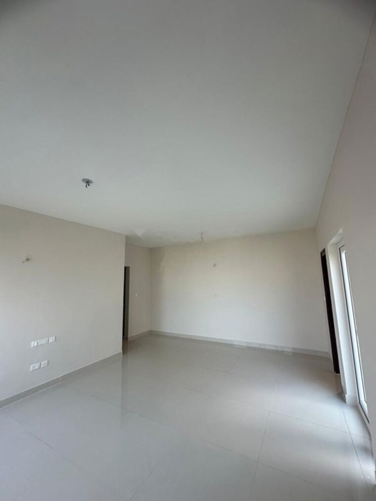 Room, sjr-palazza-city 4 Bedroom 1750 Sq.Ft. Apartment In Sarjapur Road Bangalore 10036326