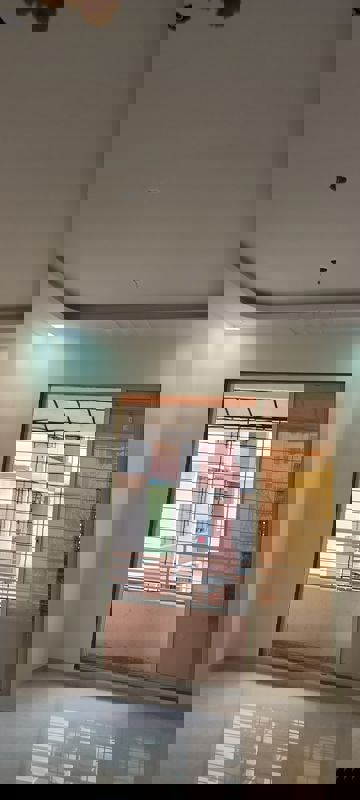 1 BHK 650 Sq.Ft. Apartment in Motiram Darshan