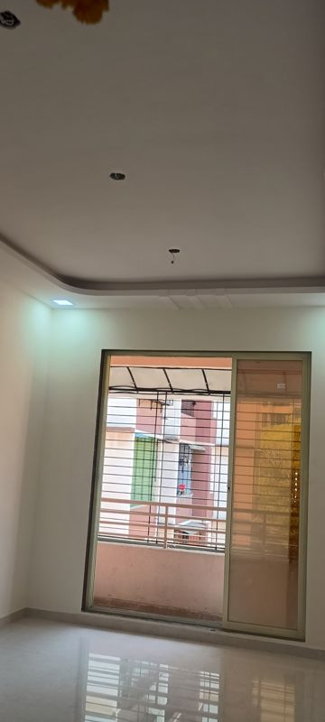 1 BHK Apartment For Rent in Motiram Darshan