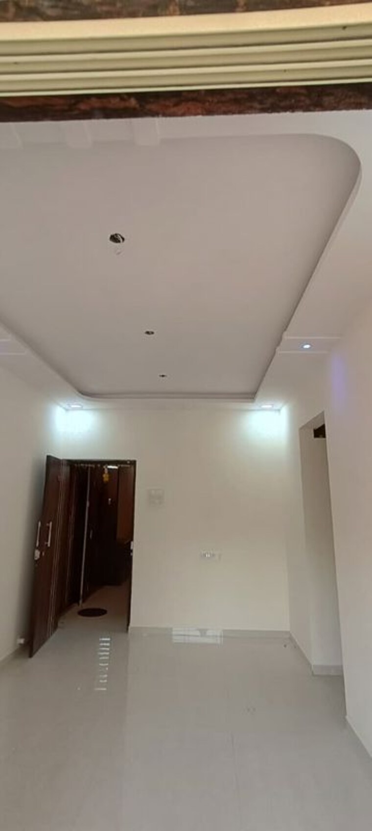 Room, motiram-darshan 1 Bedroom 650 Sq.Ft. Apartment In Ambernath East Thane 10036343