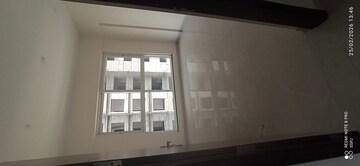 Room in 4 BHK Apartment at Nyati Elite, Undri – for Rent