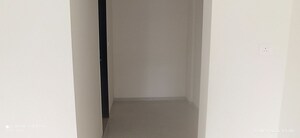 Room in 4 BHK Apartment at Nyati Elite, Undri – for Rent