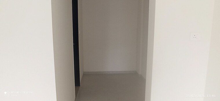 Room, nyati-elite 4 Bedroom 1935 Sq.Ft. Apartment In Undri Pune 10036344