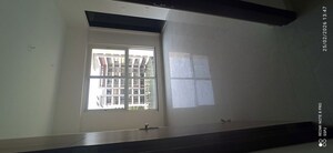 Room in 4 BHK Apartment at Nyati Elite, Undri – for Rent