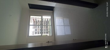 Room in 4 BHK Apartment at Nyati Elite, Undri – for Rent