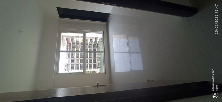 Room, nyati-elite 4 Bedroom 1935 Sq.Ft. Apartment In Undri Pune 10036344