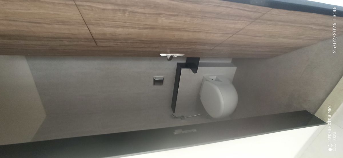 4 BHK Apartment For Rent in Nyati Elite