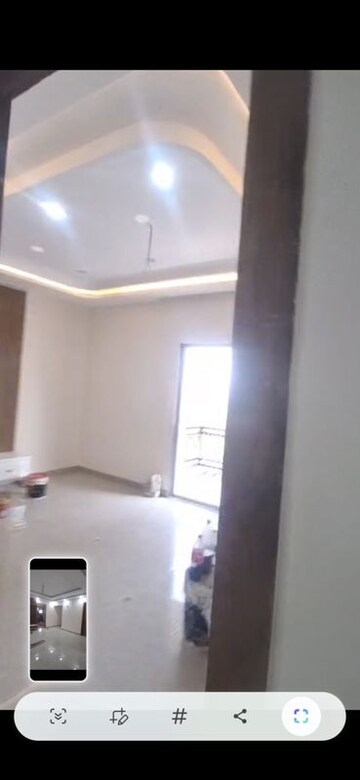 Furnished Amenities in 3 BHK Builder Floor at BPTP Parkland Pride, Sector 77 – for Rent