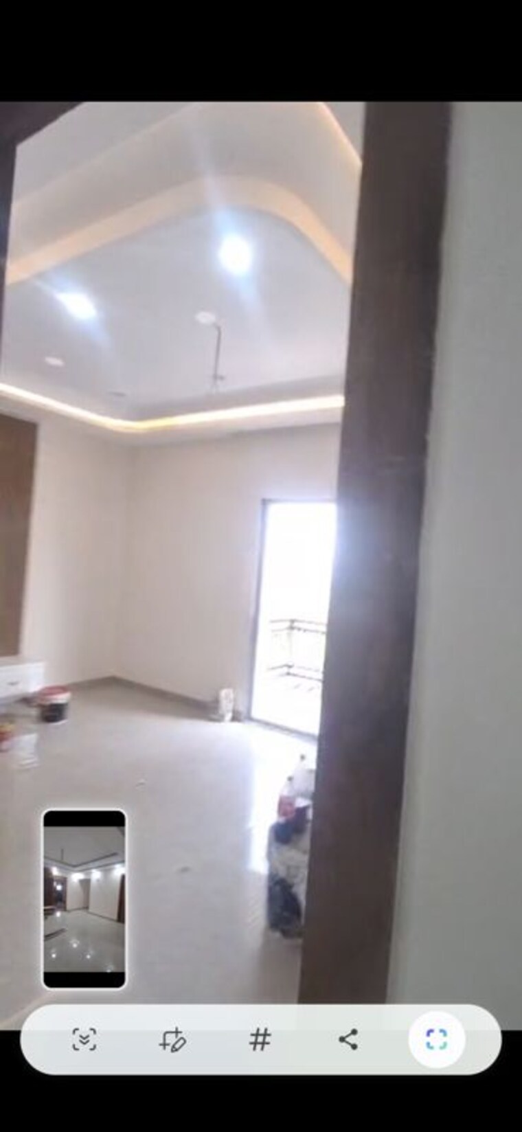 undefined, bptp-parkland-pride 3 Bedroom 250 Sq.Yd. Builder Floor In Sector 77 Faridabad 10036346