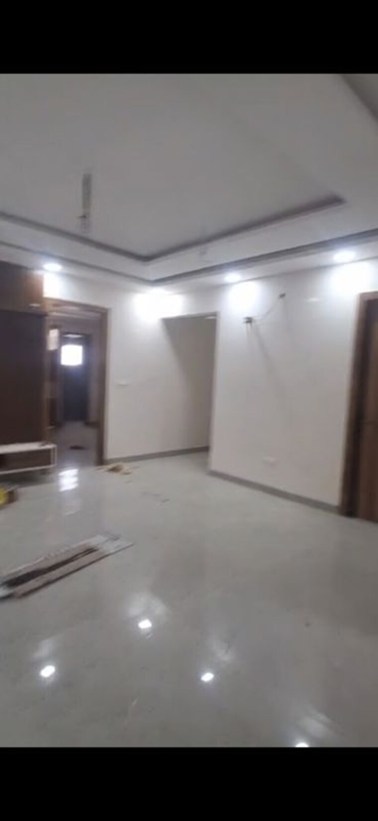 Room, bptp-parkland-pride 3 Bedroom 250 Sq.Yd. Builder Floor In Sector 77 Faridabad 10036346