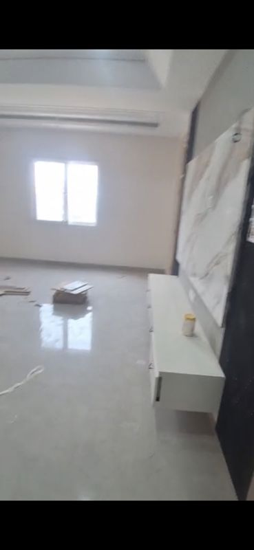 3 BHK + Pooja Room,Study Room,Extra Room 250 Sq.Yd. Builder Floor in BPTP Parkland Pride