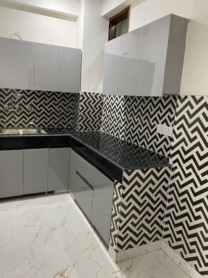 Kitchen in  Pg at Dayal Bagh – for Rent