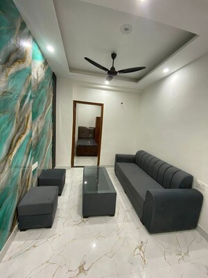 Common Area in  Pg at Dayal Bagh – for Rent