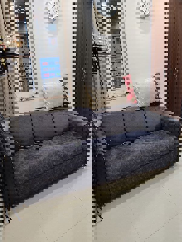 1.5 BHK Apartment For Sale in Hubtown Harmony