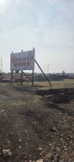 1250 Sq.Ft. Plot in Janki Nagar