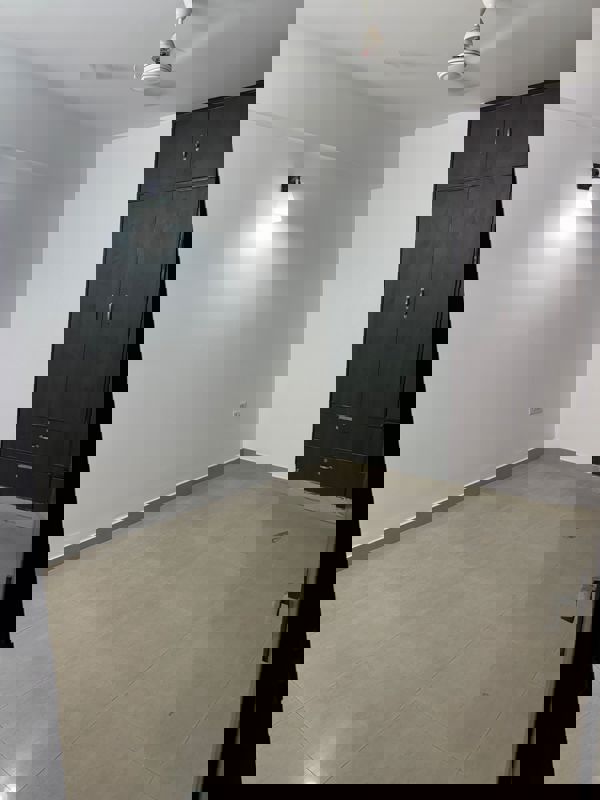 2 BHK + Pooja Room 989 Sq.Ft. Apartment in Shri Ram Heights