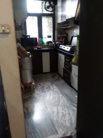 Gym in 3 BHK Builder Floor at Sushant Lok I – for Sale