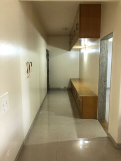 4 BHK + Extra Room Apartment For Sale in Golden Cascade