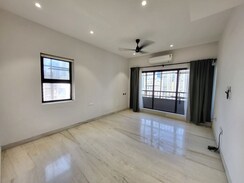 2 BHK Apartment For Rent in Mittal Phoenix Tower