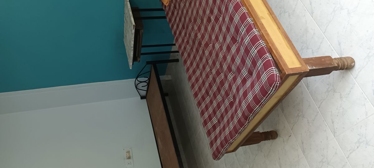 2 BHK 1250 Sq.Ft. Apartment in Kubera Gulshan