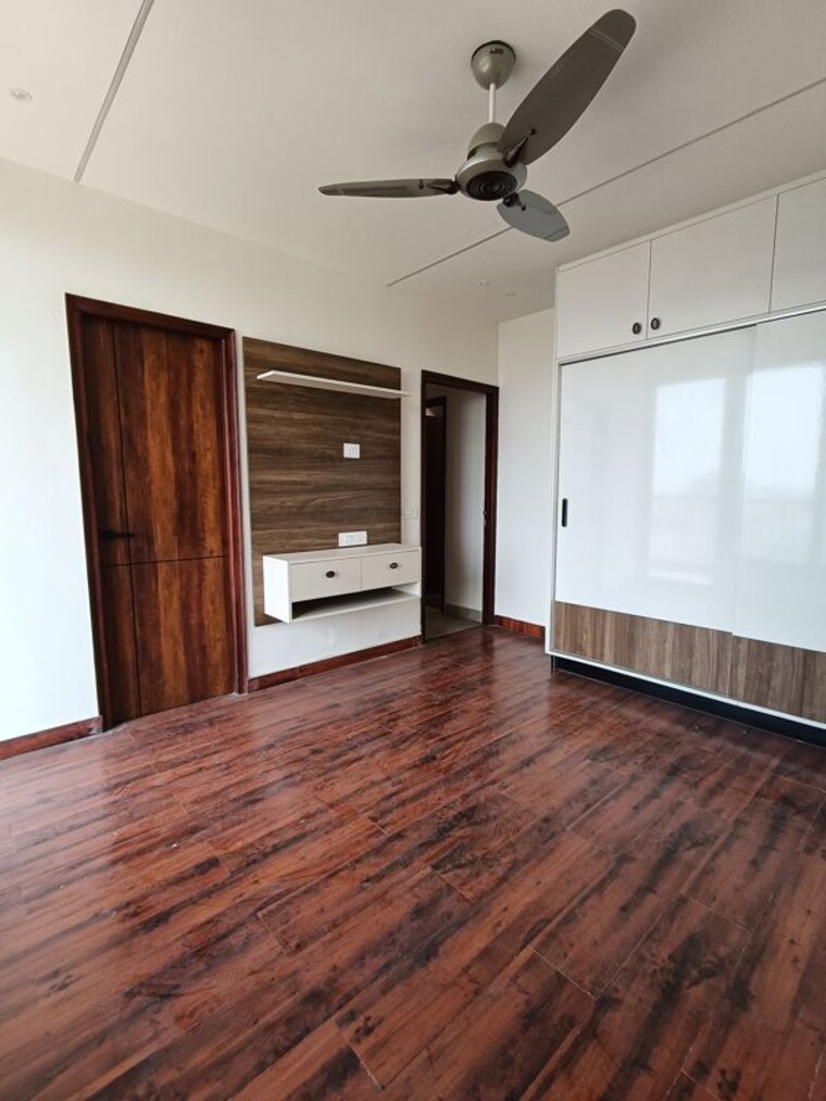 Room, bcl-chinar-homes 4 Bedroom 2160 Sq.Ft. Penthouse In Dhakoli Zirakpur 10036431