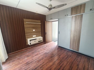 Room in 4 BHK Penthouse at BCL Chinar Homes, Dhakoli – for Sale