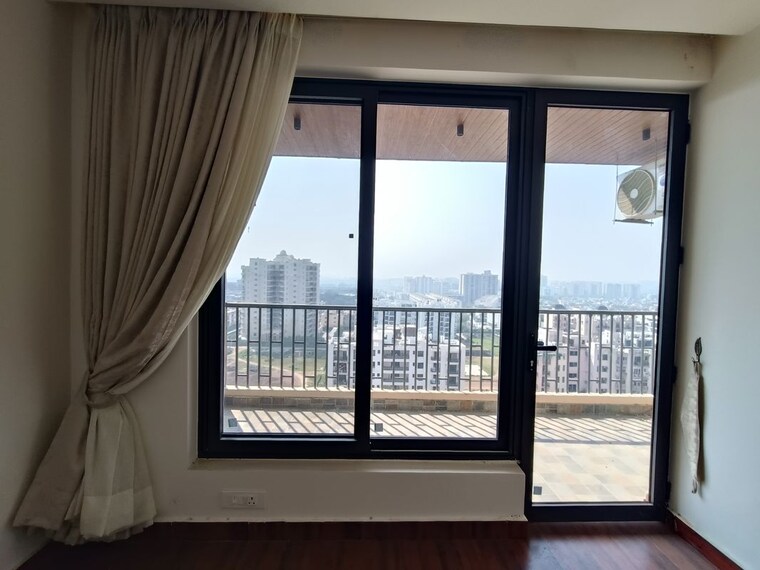 Room, bcl-chinar-homes 4 Bedroom 2160 Sq.Ft. Penthouse In Dhakoli Zirakpur 10036431