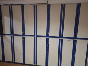   Office Space at Monarch Plaza, Cbd Belapur Sector 11 – for Rent