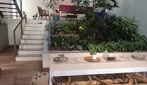  3 BHK Villa at Samethanahalli – for Sale