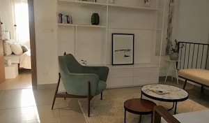  3 BHK Villa at Samethanahalli – for Sale