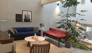 3 BHK Villa For Sale in Samethanahalli