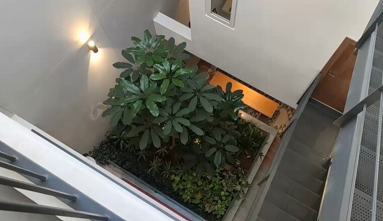 Other, samethanahalli 3 Bedroom 1500 Sq.Ft. Villa In Samethanahalli Bangalore 10036408