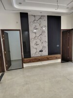 6 BHK 220 Sq.Yd. Builder Floor in MS Enclave Zirakpur