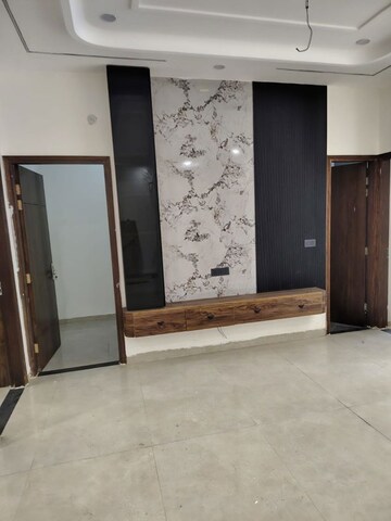 6 BHK Builder Floor For Sale in MS Enclave Zirakpur, Dhakoli