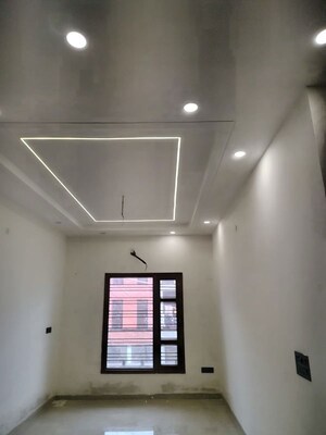 Furnished Amenities in 6 BHK Builder Floor at MS Enclave Zirakpur, Dhakoli – for Sale