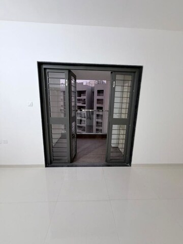 2 BHK Apartment For Rent in Kohinoor Courtyard One, Wakad