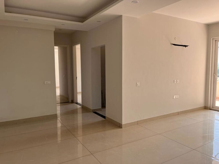 Room, sector 20 3 Bedroom 1805 Sq.Ft. Apartment In Sector 20 Panchkula 10036460