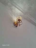 2 BHK + Pooja Room,Extra Room 1110 Sq.Ft. Apartment in Neelam Vihar