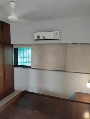 Kitchen in 2 BHK Apartment at Venus Apartments Cuffe Parade, Cuffe Parade – for Rent