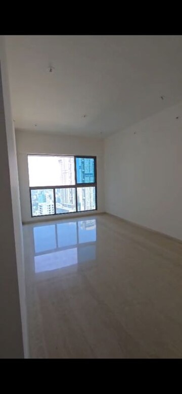 2 BHK Apartment For Rent in Rajesh Raj Infinia, Malad West
