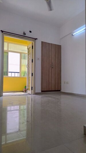 3 BHK Apartment For Sale in Fomra Tribhuvan, Mogappair West