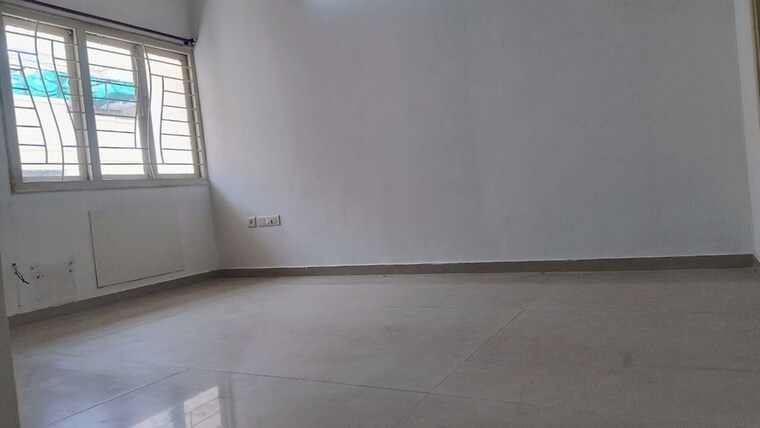 Room, fomra-tribhuvan 3 Bedroom 1397 Sq.Ft. Apartment In Mogappair West Chennai 10036442