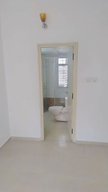 Room in 3 BHK Apartment at Fomra Tribhuvan, Mogappair West – for Sale