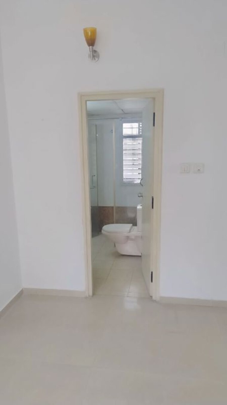 Room, fomra-tribhuvan 3 Bedroom 1397 Sq.Ft. Apartment In Mogappair West Chennai 10036442