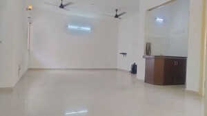 Room in 3 BHK Apartment at Fomra Tribhuvan, Mogappair West – for Sale