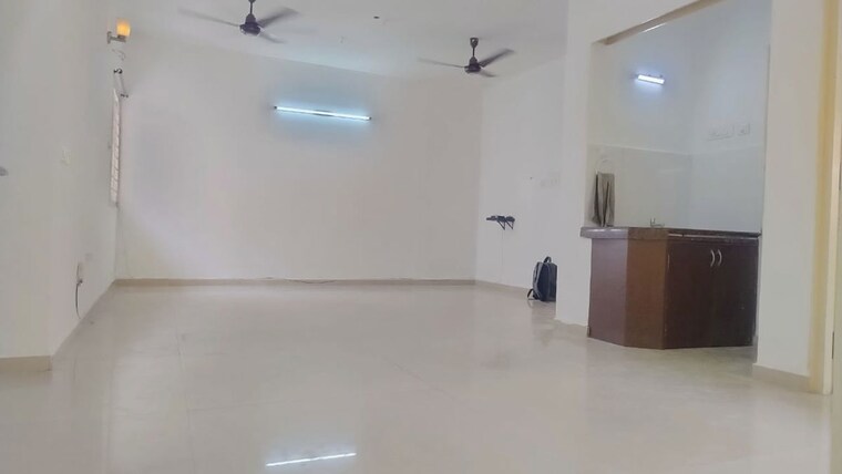 Room, fomra-tribhuvan 3 Bedroom 1397 Sq.Ft. Apartment In Mogappair West Chennai 10036442