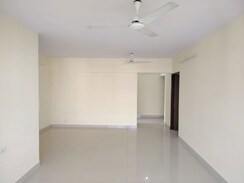 3 BHK Apartment For Rent in Hiranandani Estate