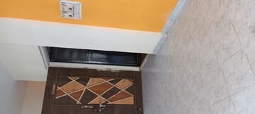 Furnished Amenities in 2 BHK Apartment at Kubera Gulshan, Aundh – for Rent